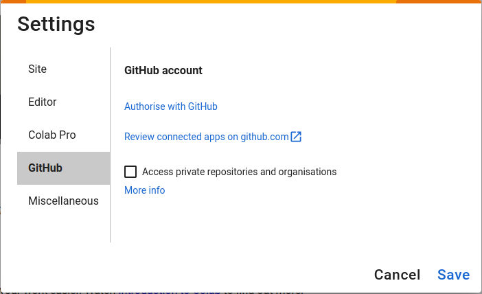 ../_images/google-colab-authorize-with-github.png