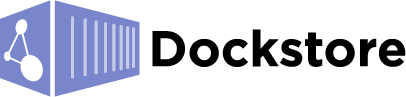 Horizontal Black Blue