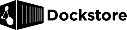Horizontal Black