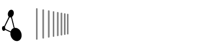 Horizontal White