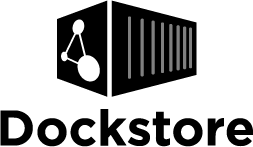 Vertical Black