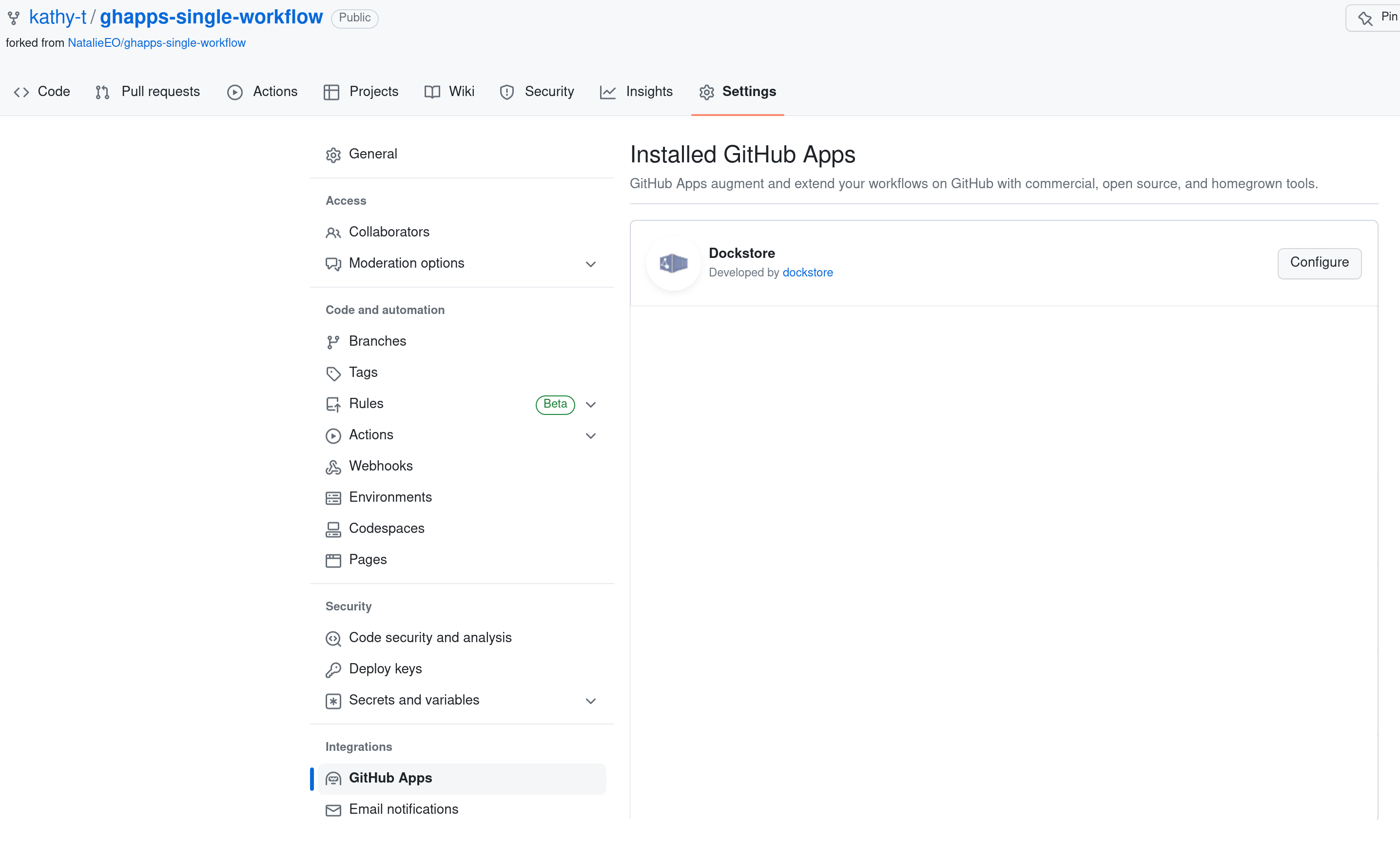 ../../_images/github-repo-settings.png