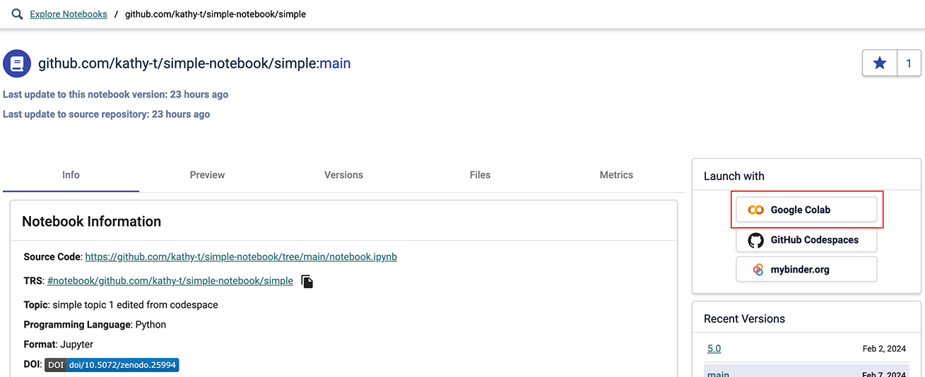 ../_images/launch-with-google-colab.png
