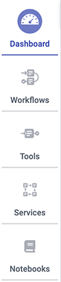 ../_images/my-dashboard-sidebar.png